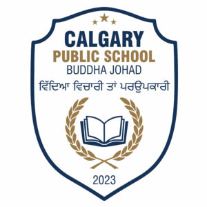 school-logo school-logo