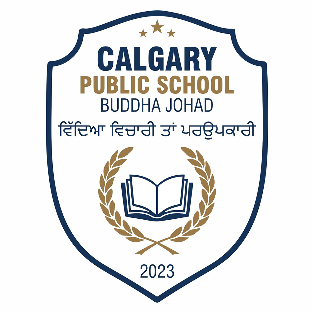 School Principal Message