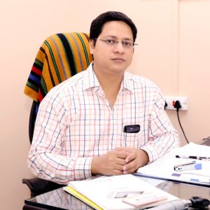 abdul-ansari abdul-ansari