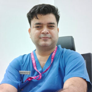 dr.ramniwas dr.ramniwas
