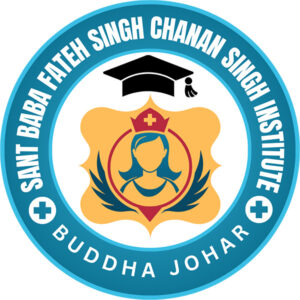 paramedical-logo paramedical-logo
