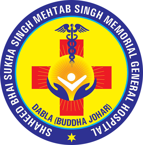 Shaheed Bhai Sukha Singh Mehtab Singh Charitable Foundation