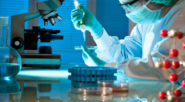 pathology
